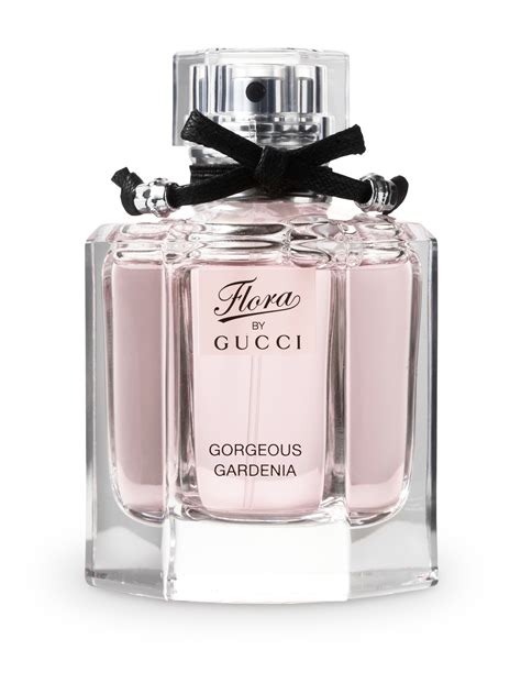 gucci gardenia dupe|gucci gorgeous gardenia original formula.